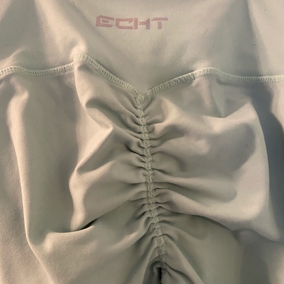 Echt leggings - Picture 3 of 5